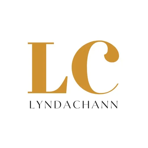 @lyndachann_jeans