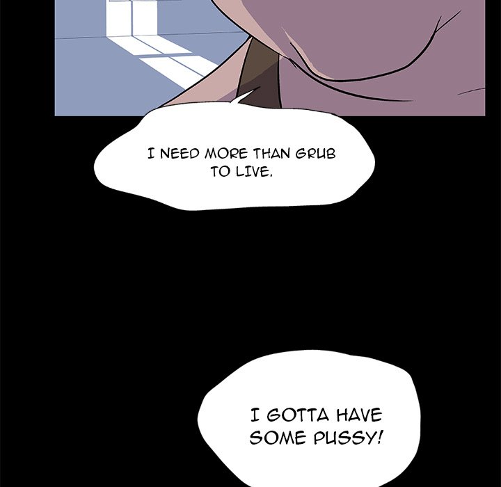 Project Utopia - episode 2 - 16