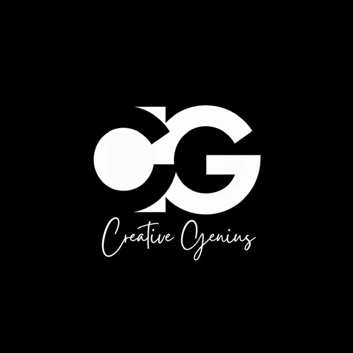 cgt_team