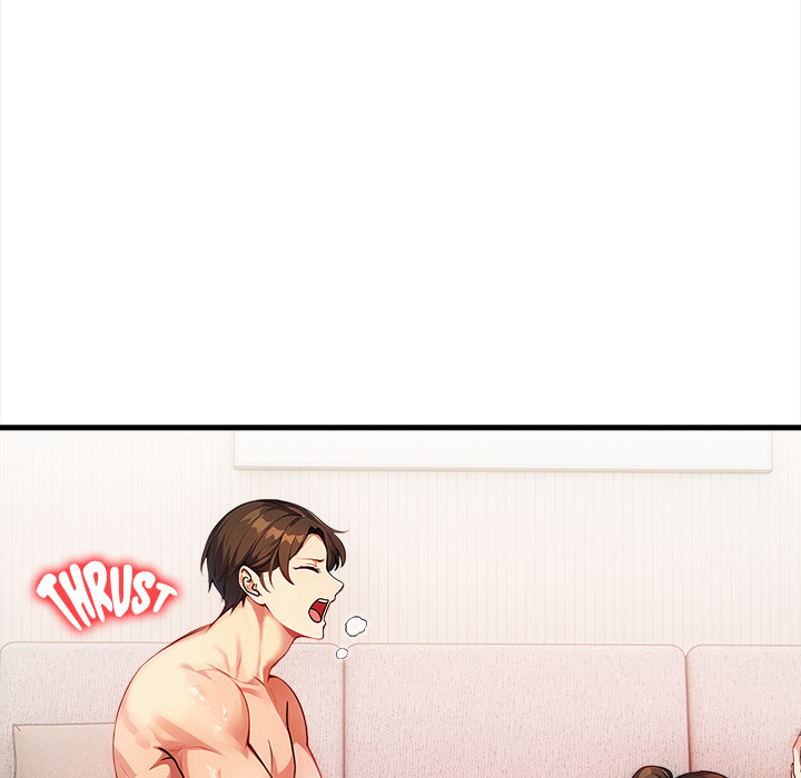 Rekindled Heat - episode 14 - 82