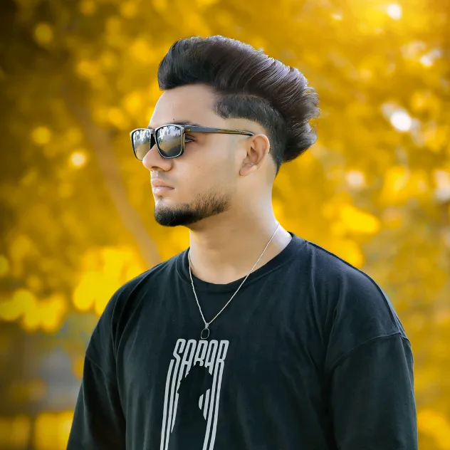 @haider4534g