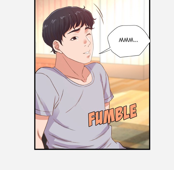 Alumni - episode 29 - 40