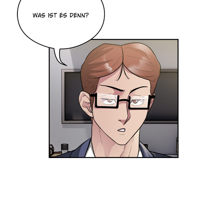 Der Bankier - episode 9 - 19