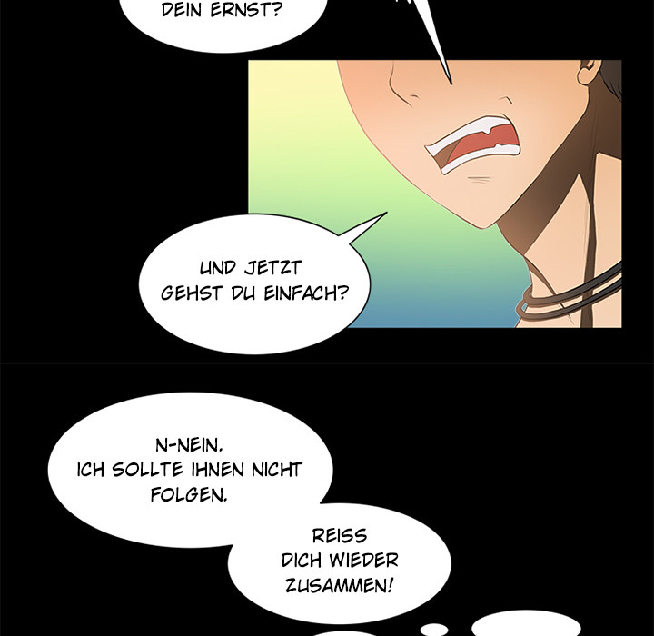 Erdling 101 - episode 11 - 28