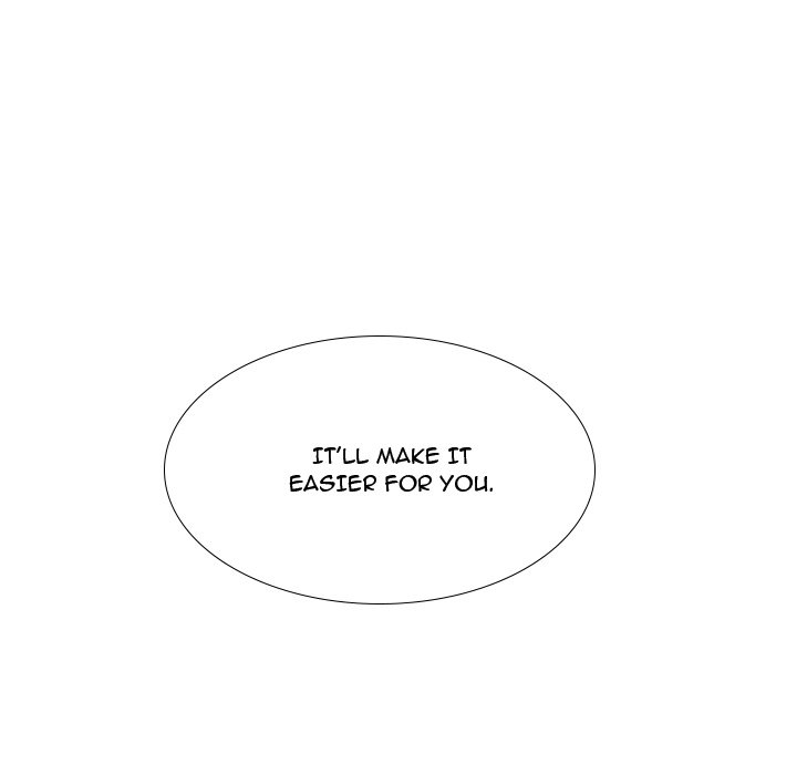 My Sister's Secret Diary - episode 18 - 102