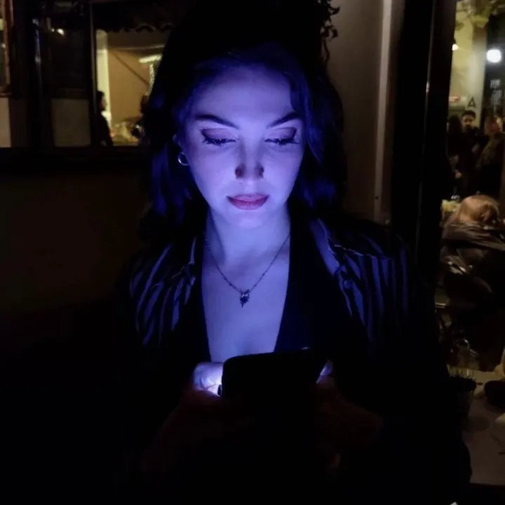 mvrymfx