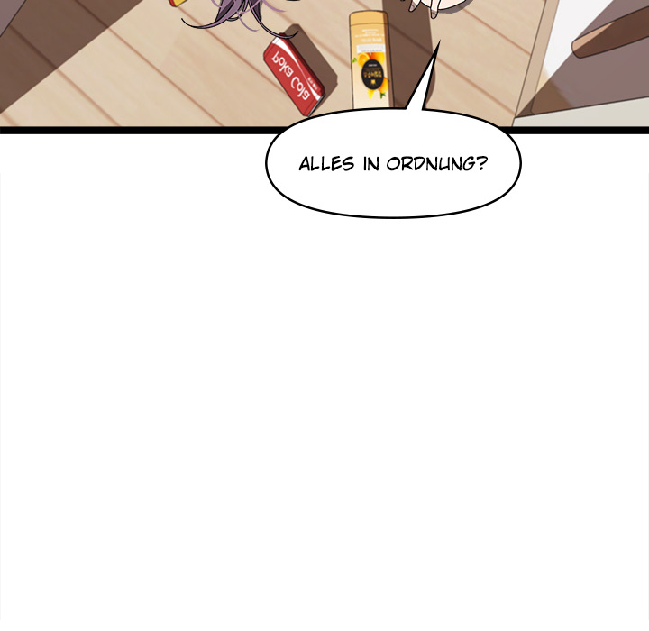 Doppelte Stärke, Doppeltes Ich - episode 2 - 183