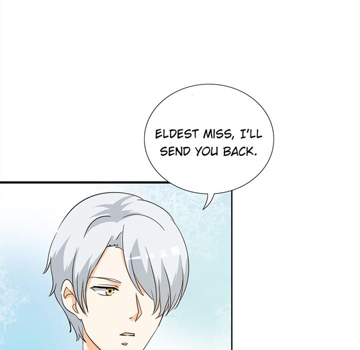 Good Morning, Mrs. Fu - episode 10 - 7