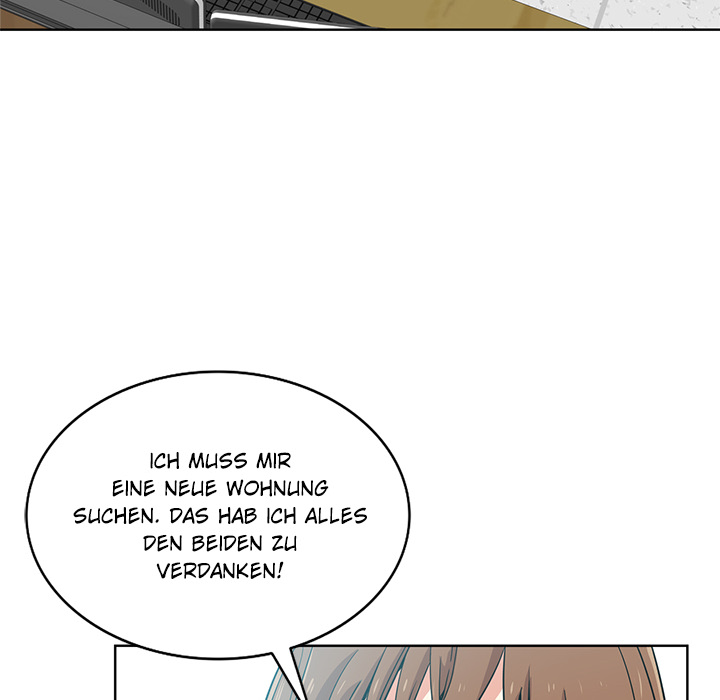 Kindheitsfreunde - episode 17 - 33
