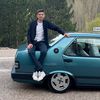 oguz_gundas_
