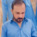 @qalababbas32