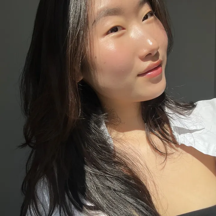 dlgnskin