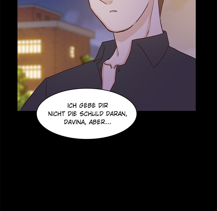 Der Mädchen-Knigge - episode 73 - 66