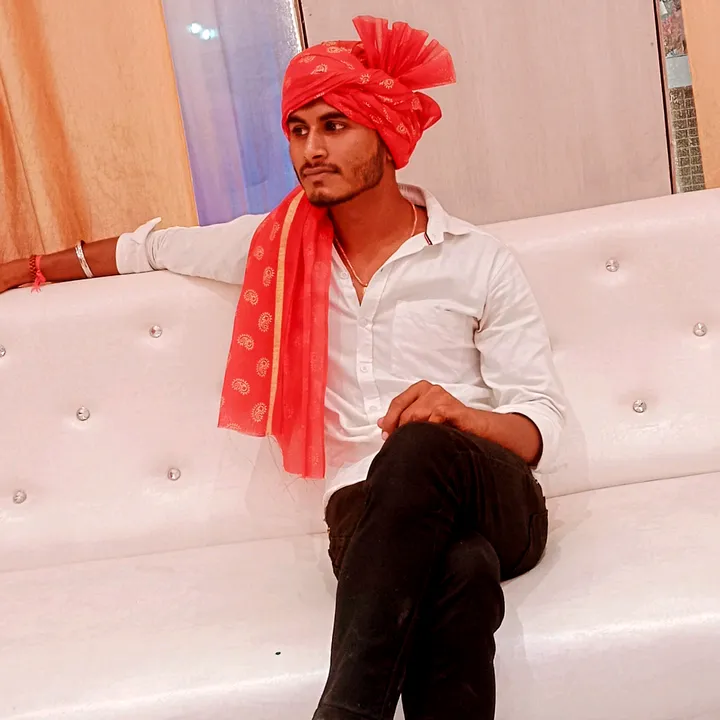@sunnyjaiswalsunny01