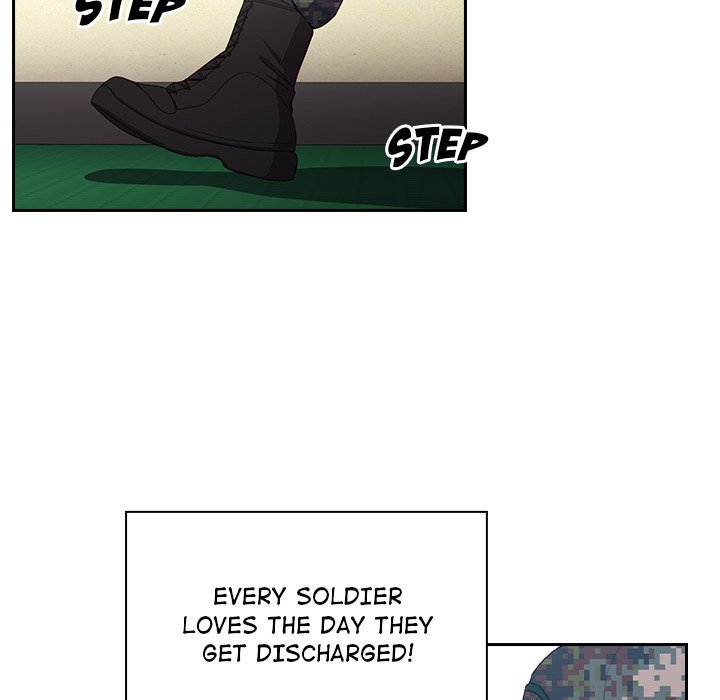 BFF to GF? - episode 6 - 58