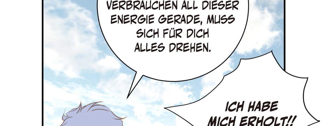 Kollision - episode 69 - 231
