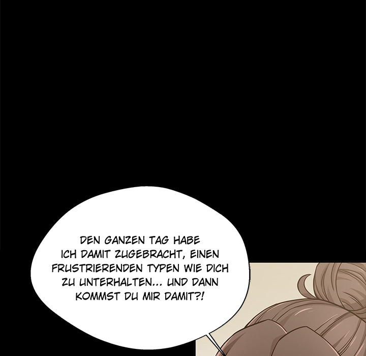 Liebe... aber nur zum Üben - episode 26 - 29