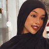 kiffah_style
