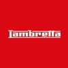 lambrettamyofficial