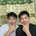 @torrestwins_05
