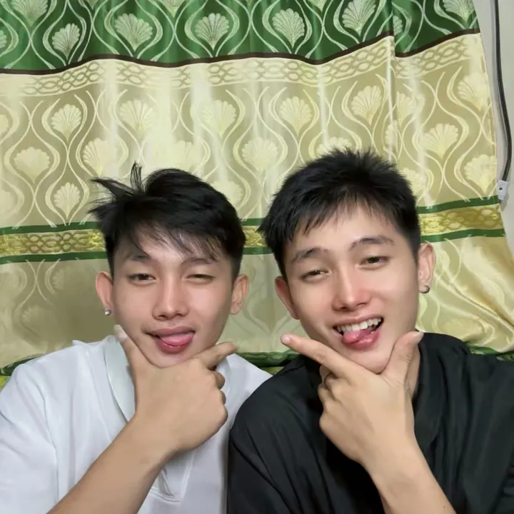@torrestwins_05