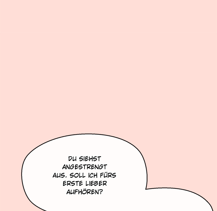 Der Samen des Schicksals - episode 5 - 26