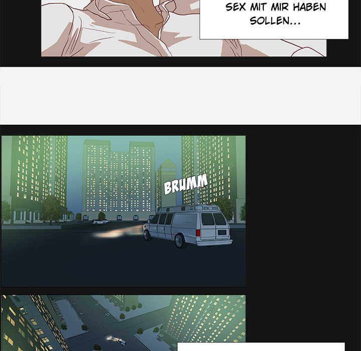 Der Star Manager - episode 16 - 7