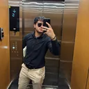@axeljamayo