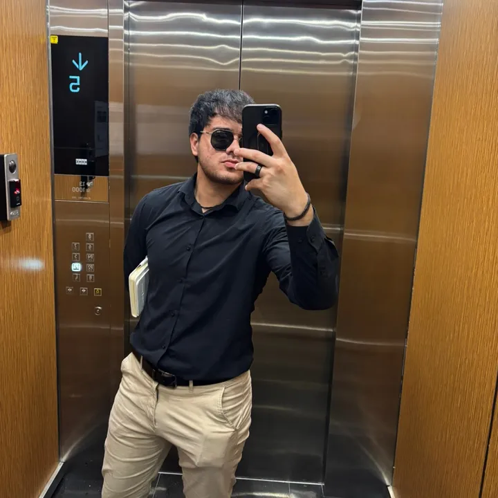 @axeljamayo