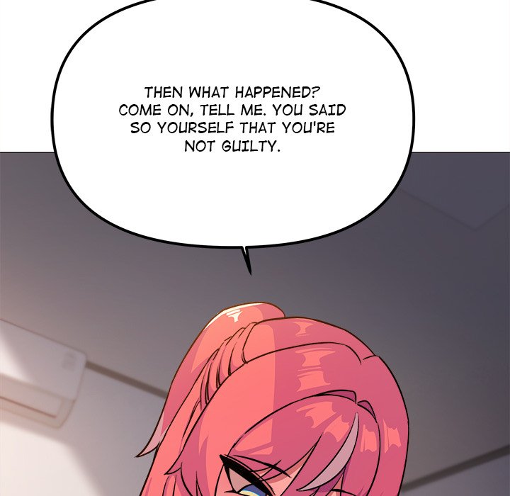Someone Stop Her! - episode 21 - 86