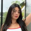 catsara274
