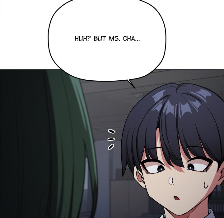 Someone Stop Her! - episode 45 - 118