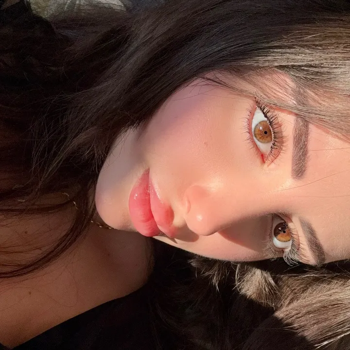 @mariamhoteitt