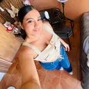 @andreinaguerrero72