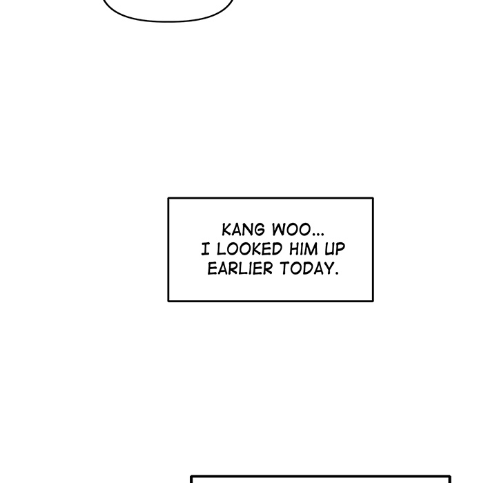 Bitter Sweetheart - episode 2 - 82