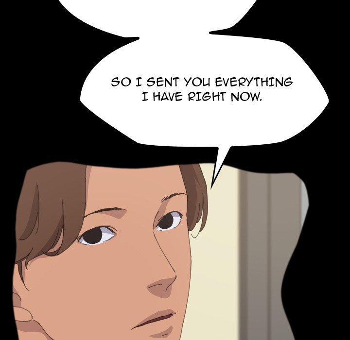 15 Minutes - episode 29 - 139