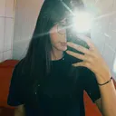 @_.isabellaoliveira_