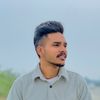 rajput__pb05