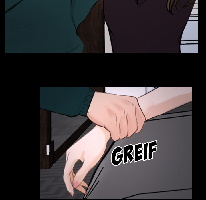 Was lange währt... - episode 16 - 83