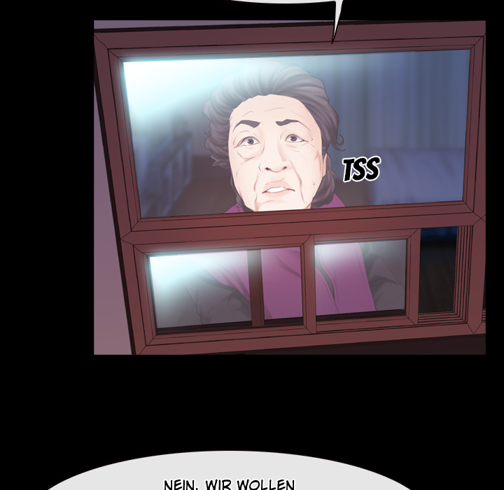 Suche nach der ersten Liebe - episode 58 - 36