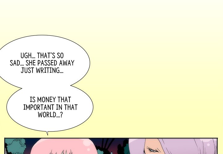Tekiller - episode 27 - 2