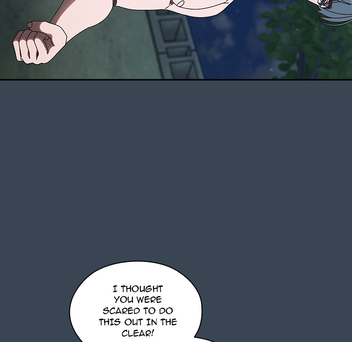Boss! I'm Taking Your Girl! - UNCENSORED - episode 29 - 28