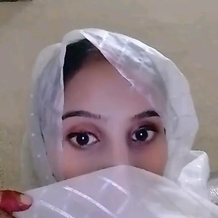 @nazma99995