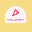 @food__crushhh