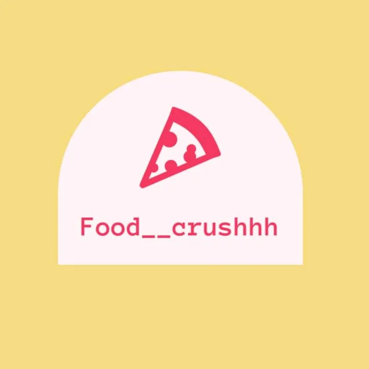 @food__crushhh