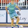 demir.sejdovic