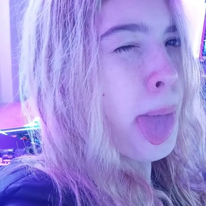 hijadmarilyn