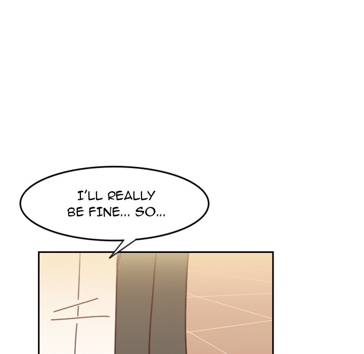 Hidden From The Light - episode 30 - 49