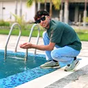@akansari3432