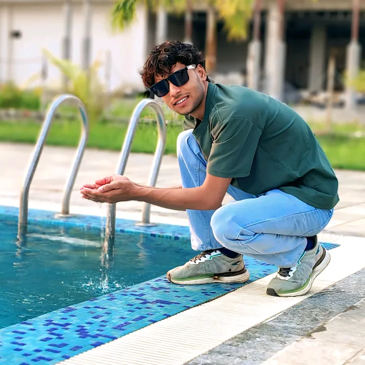 @akansari3432